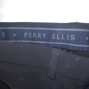 Perry Ellis pants